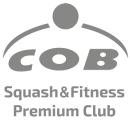 squash_logo4